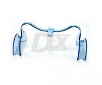 Роторасширитель пластиковый