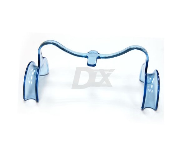 Роторозширювач пластиковий - фотография . Купить с доставкой в интернет магазине Dlx.ua.