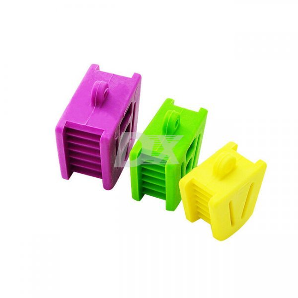 Роторозширювач прикусний блок - фото . Купити з доставкою в інтернет магазині Dlx.ua.