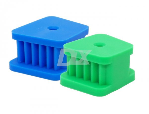 Роторозширювач валик прикусний блок - фотография . Купить с доставкой в интернет магазине Dlx.ua.