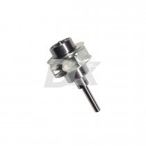 Роторная группа 210-B3-TP