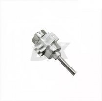 Роторная группа COXO CX-210-B-MP мини головка для CX207-B H03