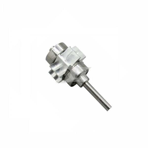 Роторна група COXO CX-210-B-MP міні головка для CX207-B H13-MP - фотография . Купить с доставкой в интернет магазине Dlx.ua.