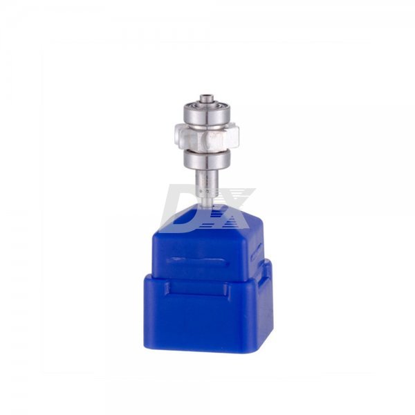 Роторна група COXO CX-210-F-MP генератор світла, міні головка - фото . Купити з доставкою в інтернет магазині Dlx.ua.