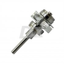 Роторная группа COXO к наконечникам KAVO 4500 CXK01