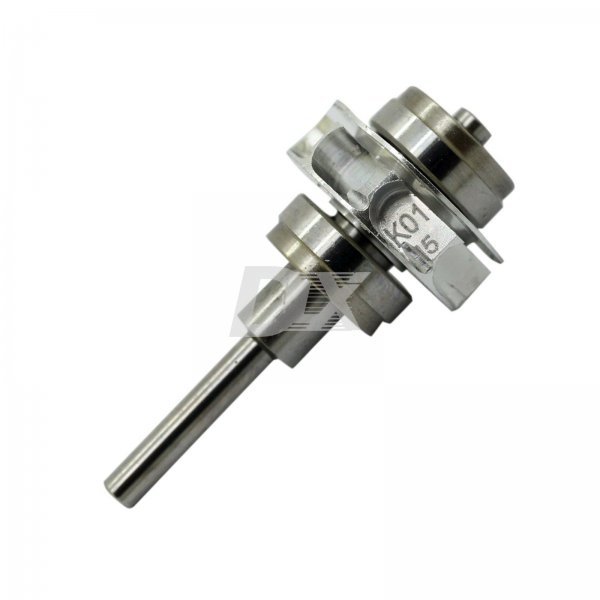 Роторна група COXO до наконечників KAVO 4500 CXK01 - фотография . Купить с доставкой в интернет магазине Dlx.ua.