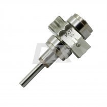 Роторная группа COXO к наконечникам KAVO630PB CXK07