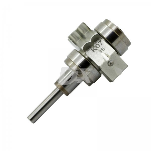 Роторна група COXO до наконечників KAVO630PB CXK07 - фотография . Купить с доставкой в интернет магазине Dlx.ua.