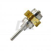 Роторная группа COXO к наконечникам KAVO634 MAGNO CXK12