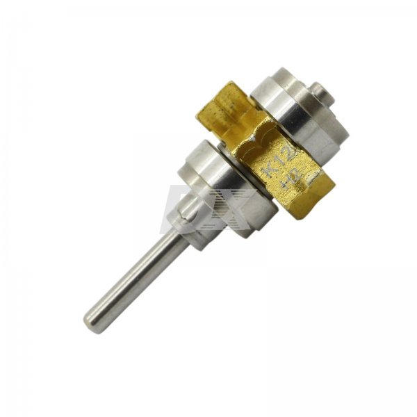 Роторна група COXO до наконечників KAVO634 MAGNO CXK12 - фотография . Купить с доставкой в интернет магазине Dlx.ua.