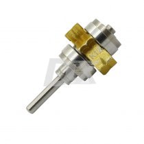 Роторная группа COXO к наконечникам KAVO634 P4 PB COMPANION CXK13