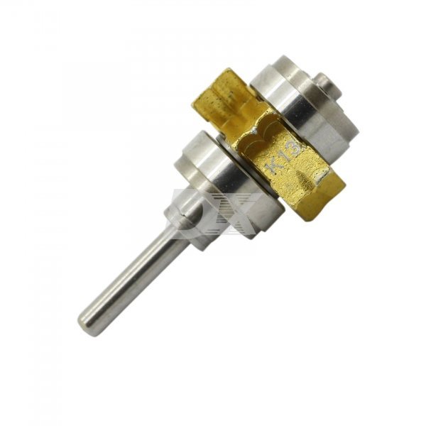 Роторна група COXO до наконечників KAVO634 P4 PB COMPANION CXK13 - фото . Купити з доставкою в інтернет магазині Dlx.ua.