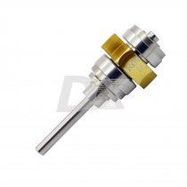 Роторная группа COXO к наконечникам KAVO635PB CXK09