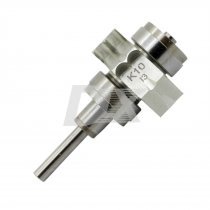 Роторная группа COXO к наконечникам KAVO636/646 CXK10