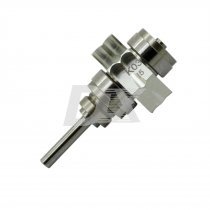 Роторная группа COXO к наконечникам KAVO640 PB CXK03