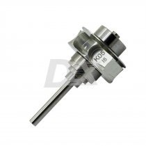 Роторная группа COXO к наконечникам KAVO6500B PB TURBINE CXK05