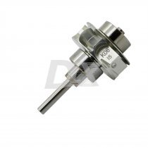 Роторная группа COXO к наконечникам KAVO655PB CXK06