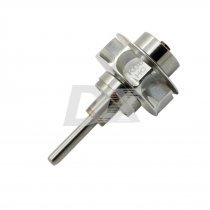 Роторная группа COXO к наконечникам KAVO659B CXK08