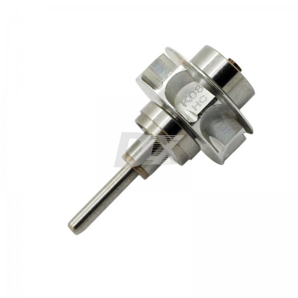 Роторна група COXO до наконечників KAVO659B CXK08 - фото . Купити з доставкою в інтернет магазині Dlx.ua.