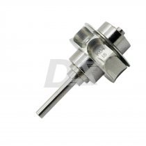 Роторная группа COXO к наконечникам KAVO8000 CXK04