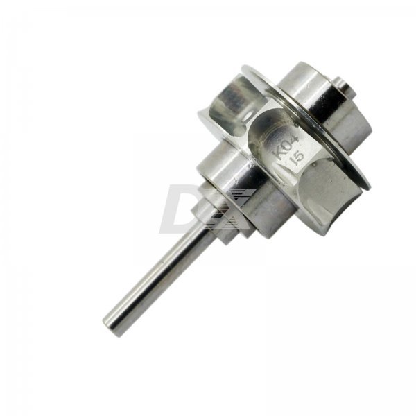 Роторна група COXO до наконечників KAVO8000 CXK04 - фото . Купити з доставкою в інтернет магазині Dlx.ua.