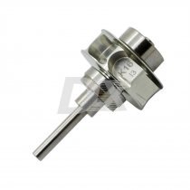 Роторная группа COXO к наконечникам KAVOPB6000 CXK16