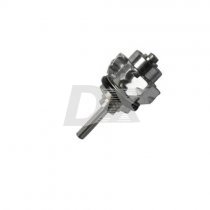 Роторная группа COXO к наконечникам NSK CX-254-c-tp