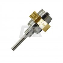 Роторная группа COXO к наконечникам KAVO PB TURBINE 632 CXK11