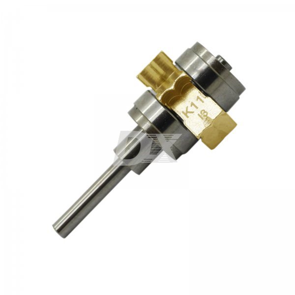 Роторна група COXO до наконечників KAVO PB TURBINE 632 CXK11 - фото . Купити з доставкою в інтернет магазині Dlx.ua.