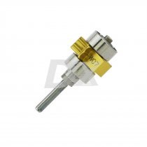 Роторная группа COXO к наконечникам W&H 196/896 TOP AIR CXW07