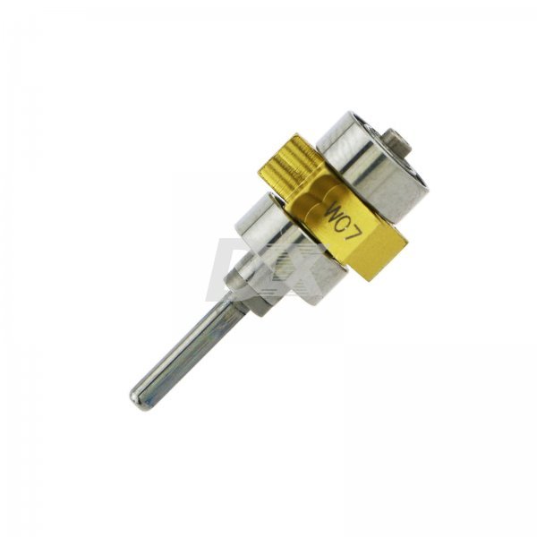 Роторна група COXO до наконечників W&H 196/896 TOP AIR CXW07 - фотография . Купить с доставкой в интернет магазине Dlx.ua.