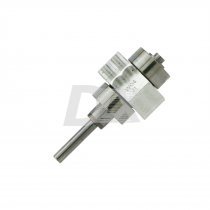 Роторная группа COXO к наконечникам W&H 198 TOP AIR 198/898 CXW04