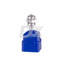 Роторна група COXO CX210-F-TP для наконечника COXO CX207-F H15-TP