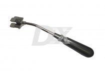 Ручка держатель для зеркала G501-01