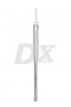 Ручка для скальпеля DE-1239