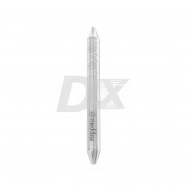 Ручка для зеркала DDI-01