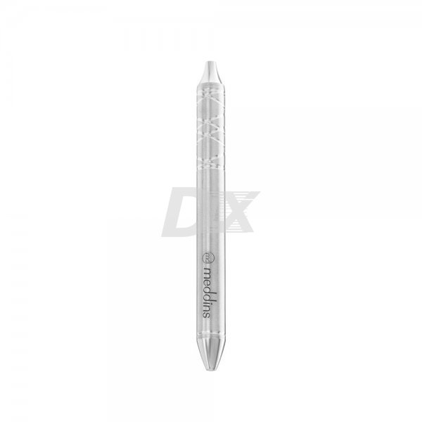 Ручка для дзеркала DDI-01 - фотография . Купить с доставкой в интернет магазине Dlx.ua.