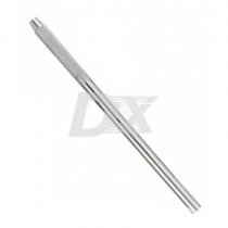 Ручка для зеркала круглая DE-379