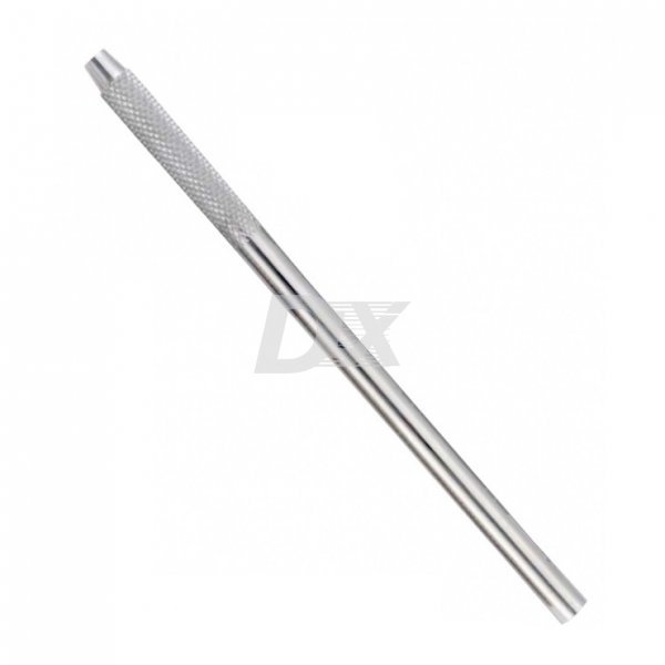 Ручка для дзеркала кругла DE-379 - фото . Купити з доставкою в інтернет магазині Dlx.ua.