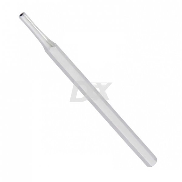 Ручка для дзеркала полегшена DE-377 - фотография . Купить с доставкой в интернет магазине Dlx.ua.