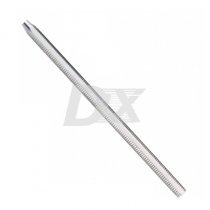 Ручка для зеркала восьмигранная DE-378