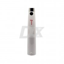 Ручка (мотор) до Endo Radar Plus