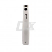 Ручка (мотор) до Endo Radar