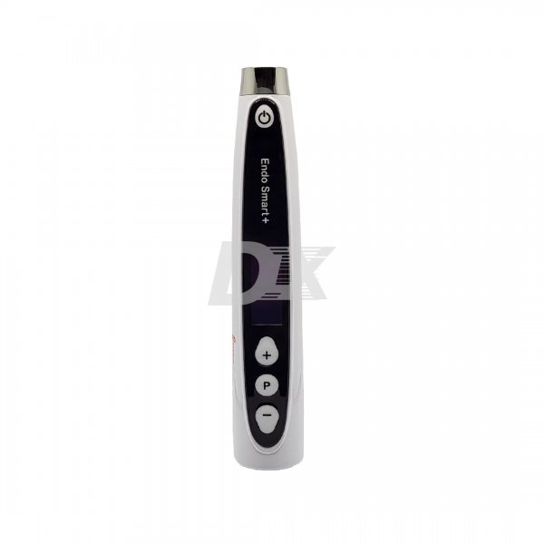 Ручка (мотор) до Endo Smart Plus - фотография . Купить с доставкой в интернет магазине Dlx.ua.