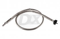 Рукав для бормашин BALKAN MOTOR металлический