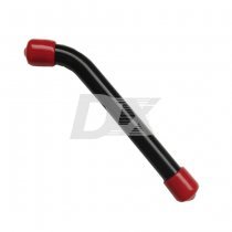 Световод для фотополимерной лампы