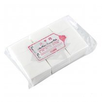 Серветки безворсові BEAUTE 900 шт