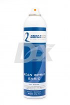 SCAN SPRAY BASIC (Скан спрей) 400 мл