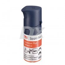 Scotchbond (Скотчбонд) Universal Plus 5 мл