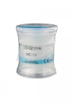SD Ceram Емаль оклюзійна MC Enamel 50 г